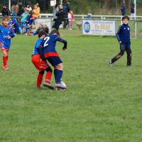 tournoi U11 (58).JPG